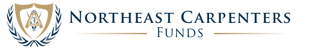 Northeast Carpenters Fund – Employers